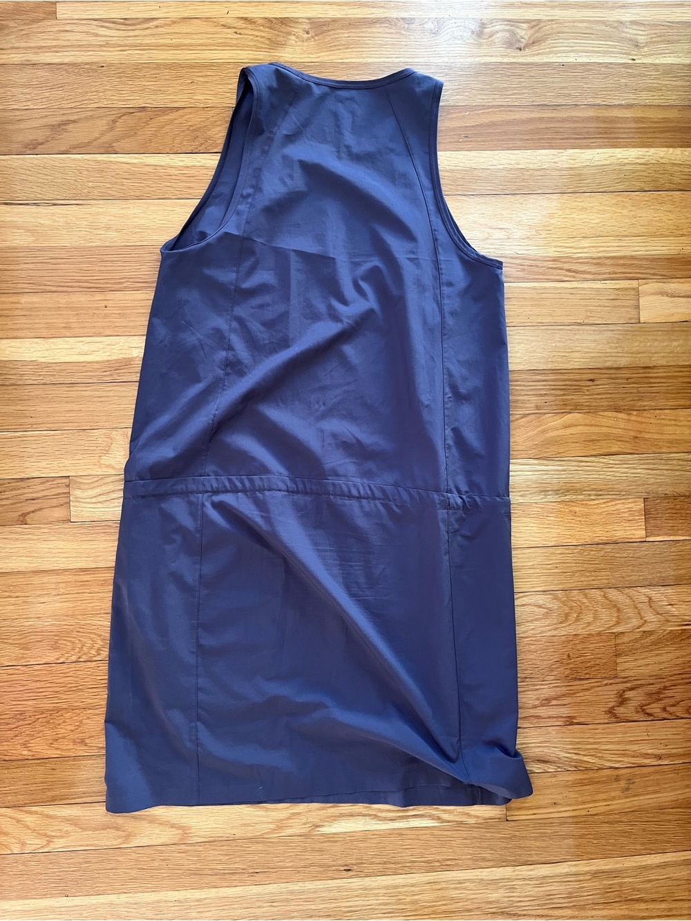 Arc'teryx Women's Athletic Dress - Picture 4 of 4
